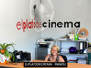elplatodecinema